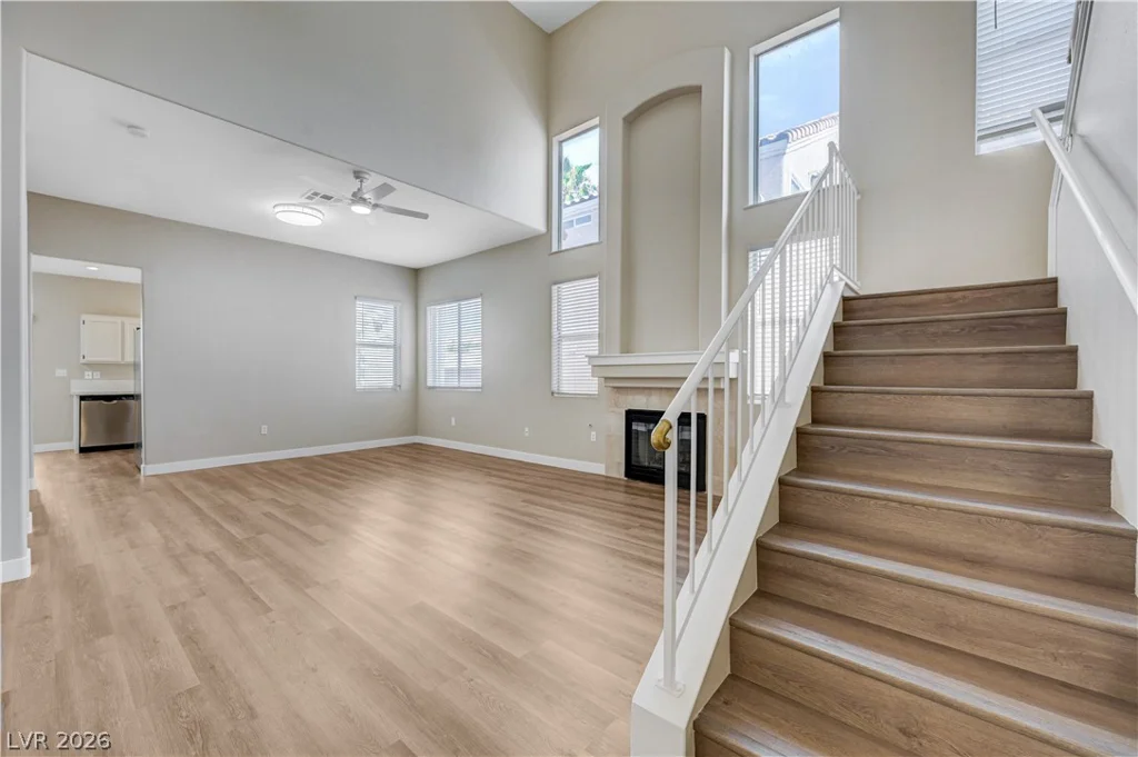 2741 TROTWOOD, Las Vegas, NV 89108