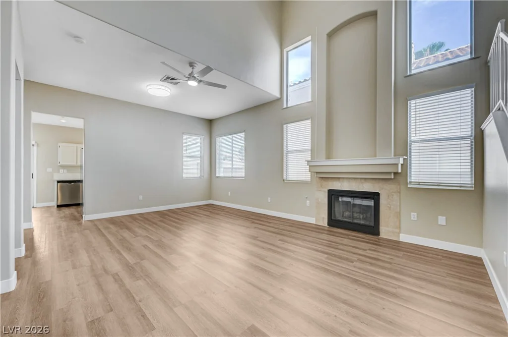 2741 TROTWOOD, Las Vegas, NV 89108