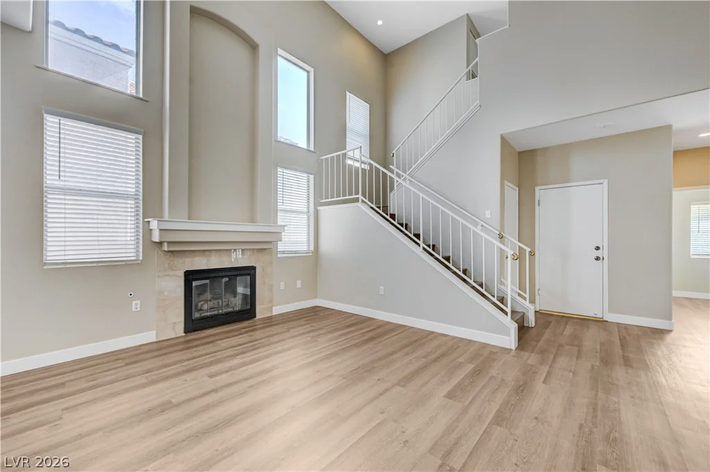 2741 TROTWOOD, Las Vegas, NV 89108