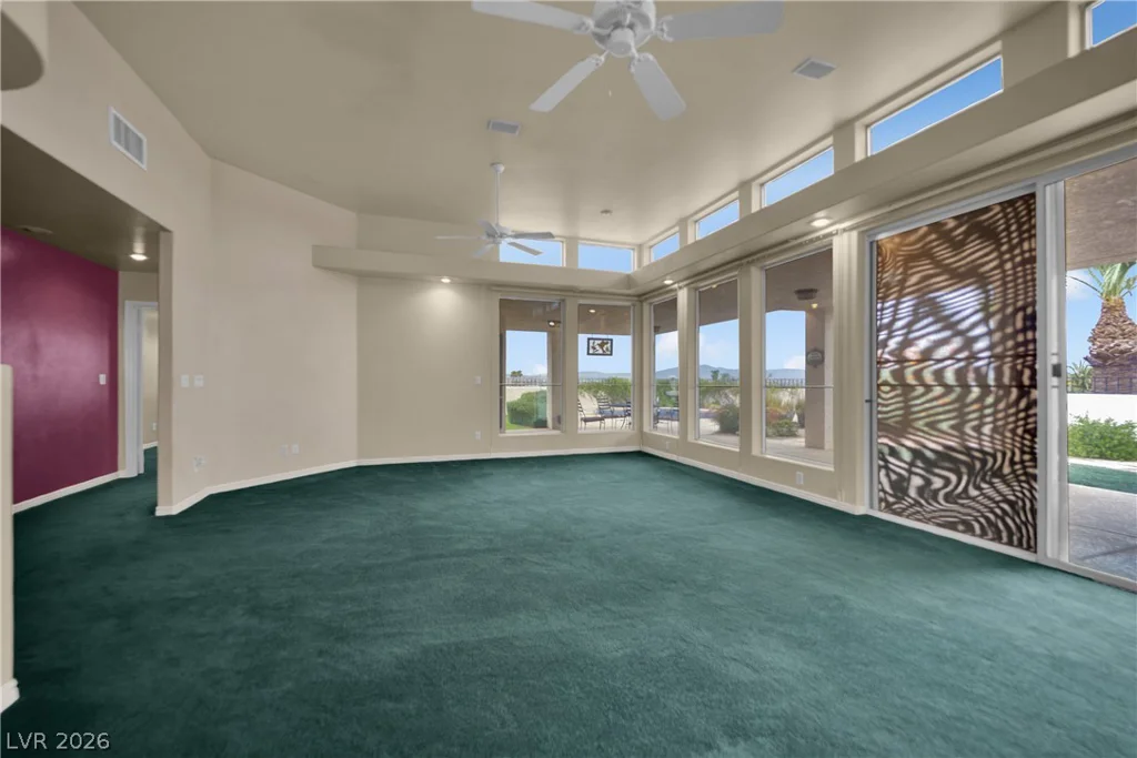 1020 Geranium, Henderson, NV 89011