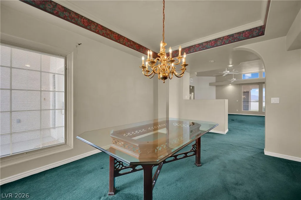 1020 Geranium, Henderson, NV 89011
