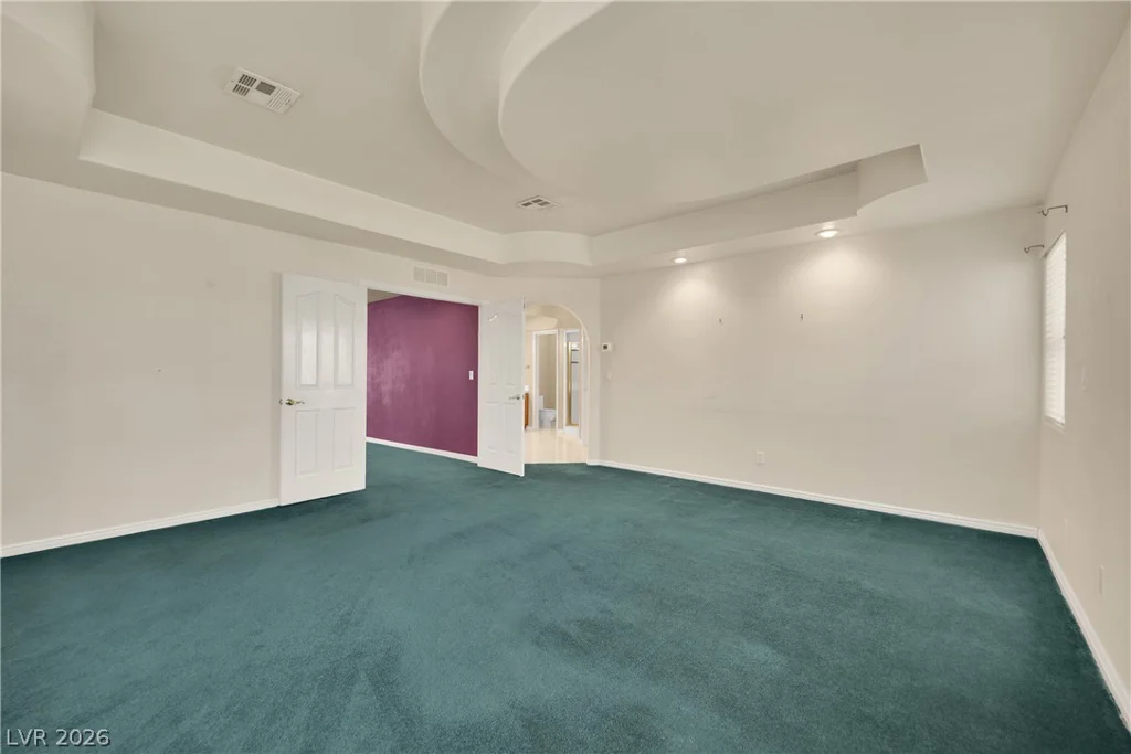 1020 Geranium, Henderson, NV 89011