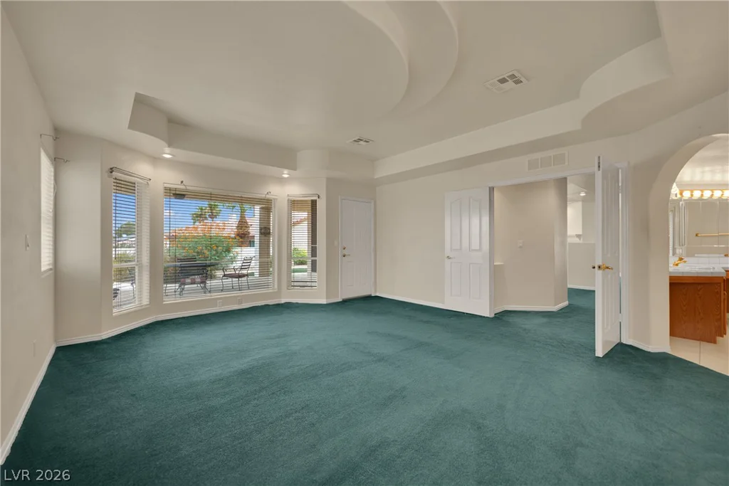 1020 Geranium, Henderson, NV 89011