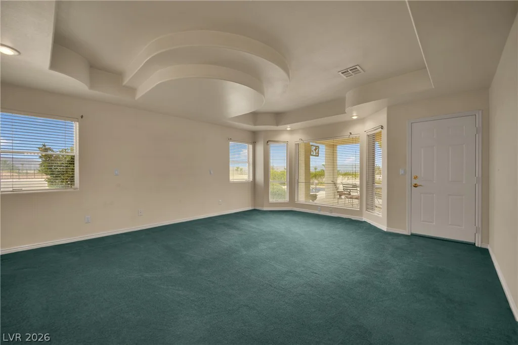 1020 Geranium, Henderson, NV 89011