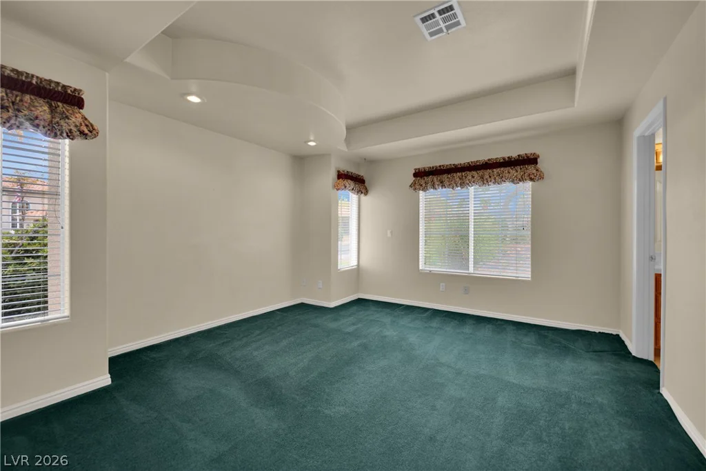 1020 Geranium, Henderson, NV 89011
