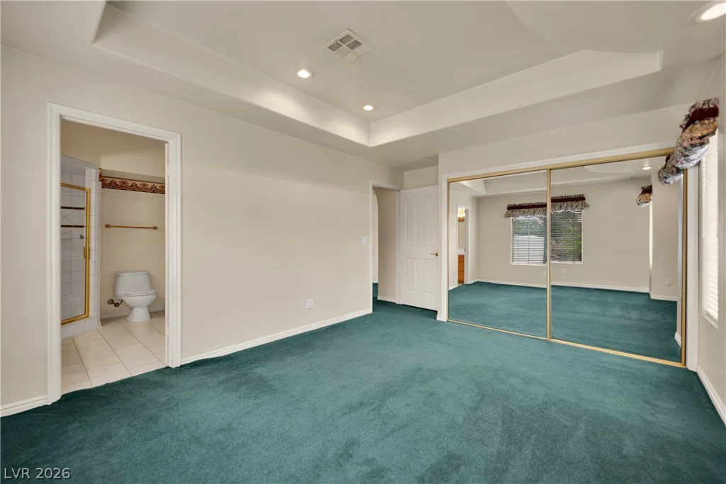 1020 Geranium, Henderson, NV 89011