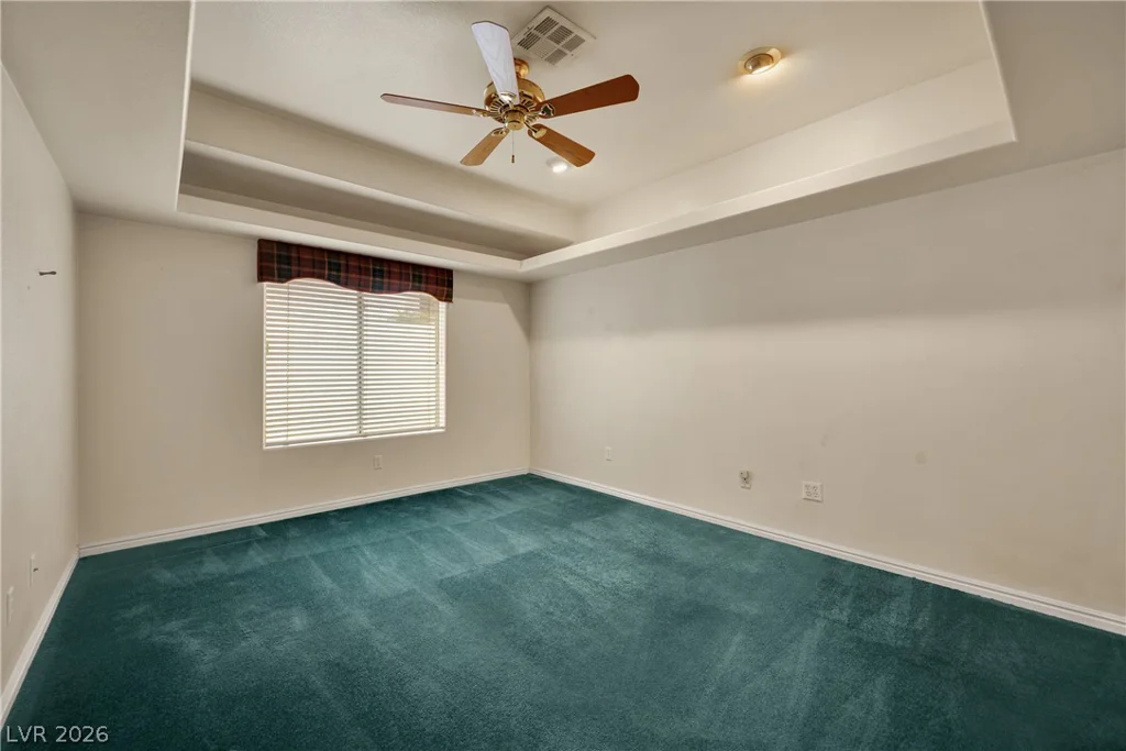 1020 Geranium, Henderson, NV 89011