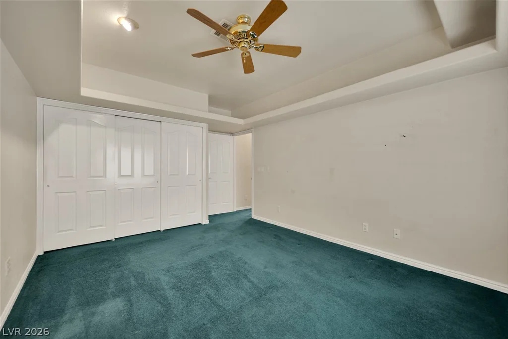 1020 Geranium, Henderson, NV 89011