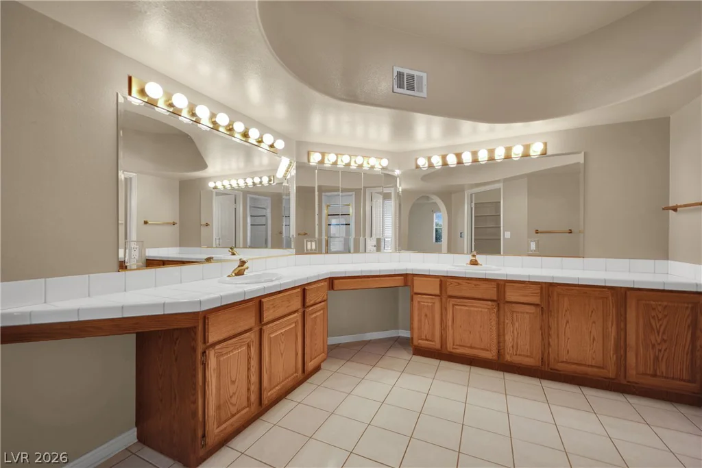 1020 Geranium, Henderson, NV 89011