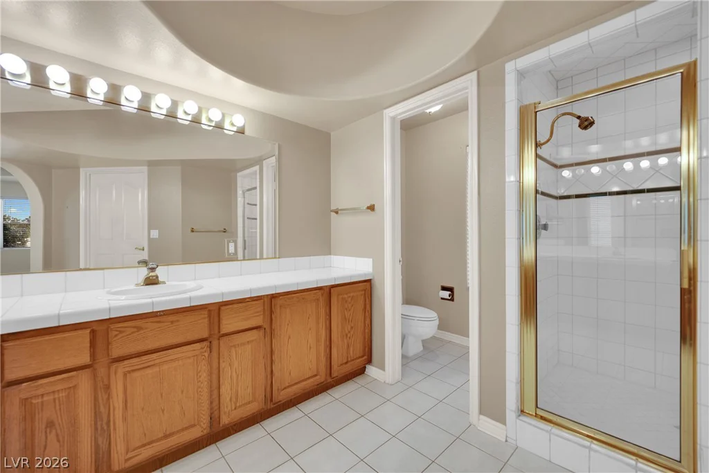 1020 Geranium, Henderson, NV 89011