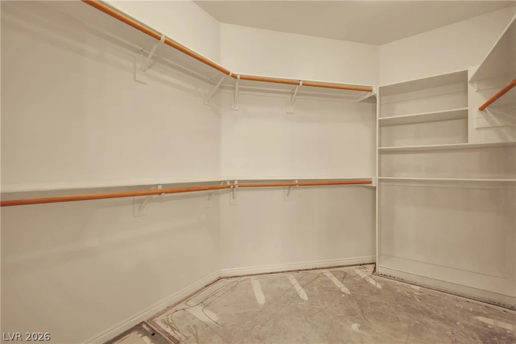 1020 Geranium, Henderson, NV 89011