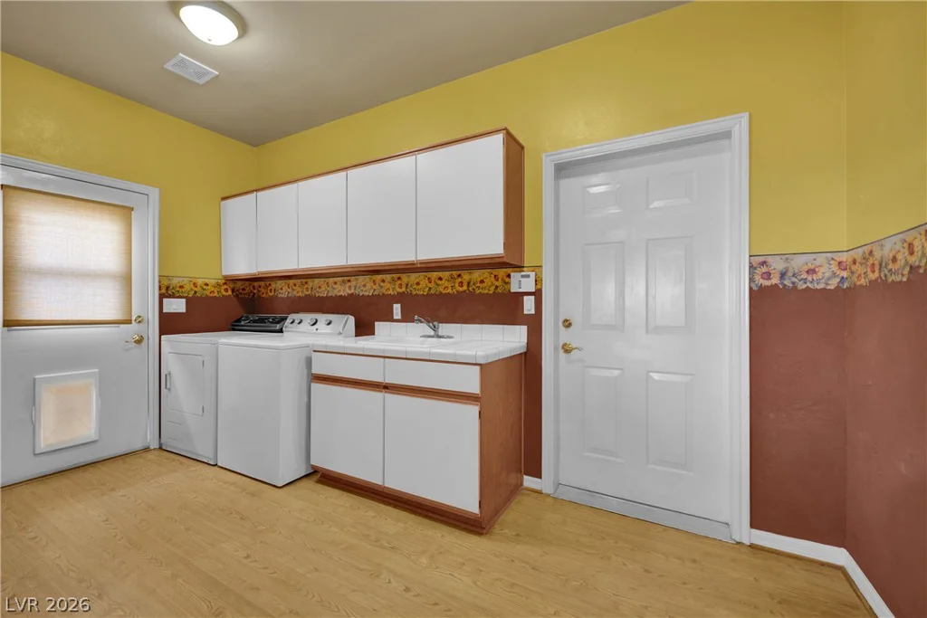1020 Geranium, Henderson, NV 89011