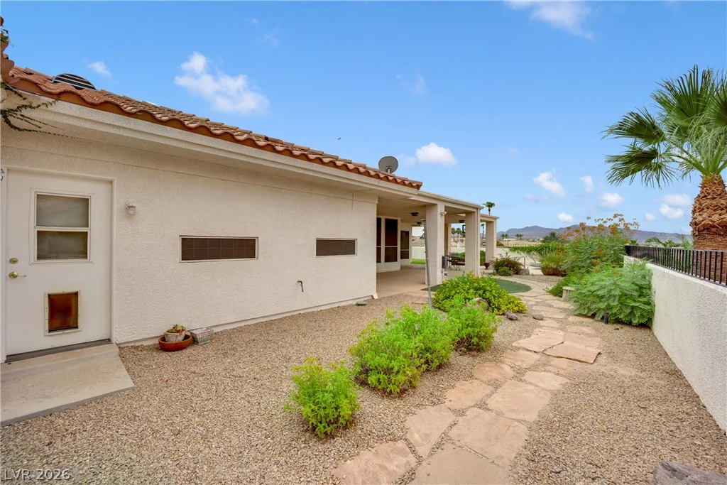 1020 Geranium, Henderson, NV 89011
