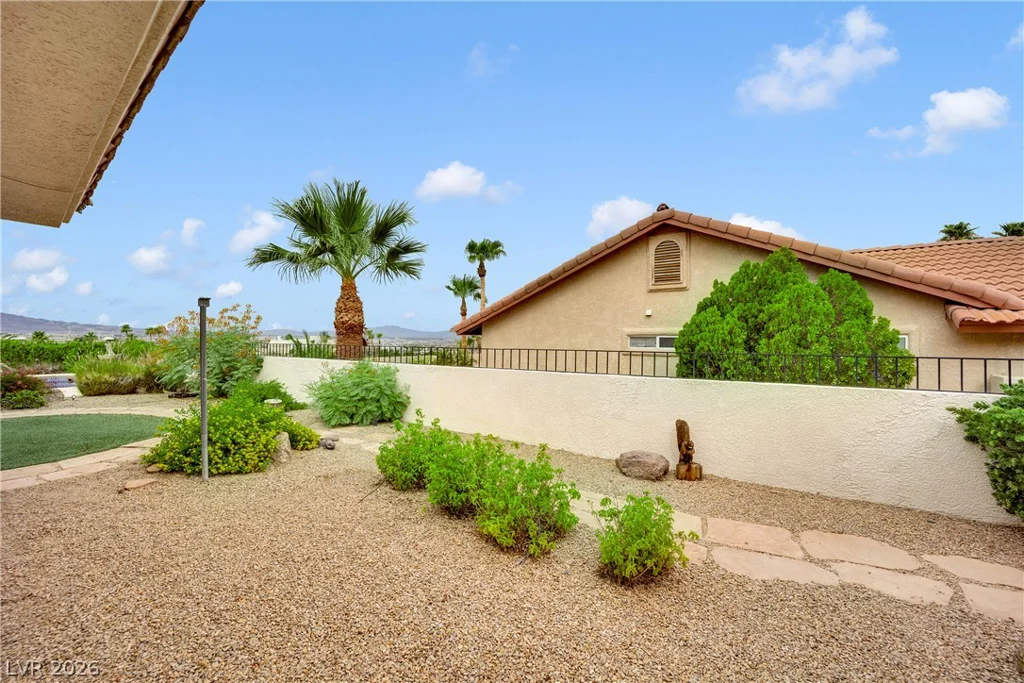 1020 Geranium, Henderson, NV 89011