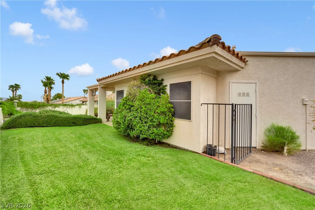 1020 Geranium, Henderson, NV 89011