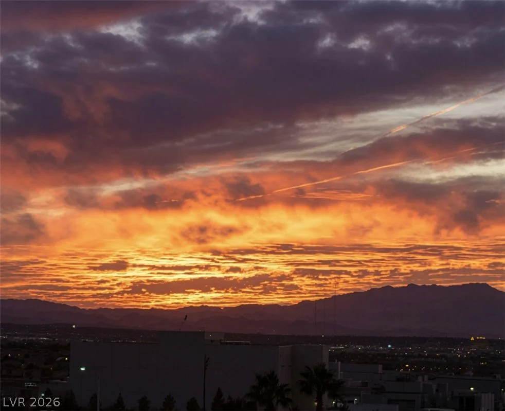 1020 Geranium, Henderson, NV 89011