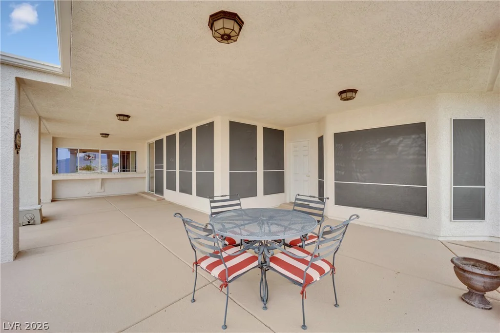 1020 Geranium, Henderson, NV 89011