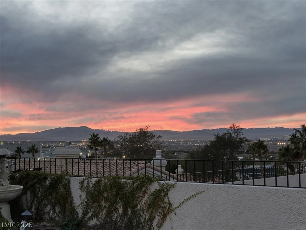 1020 Geranium, Henderson, NV 89011