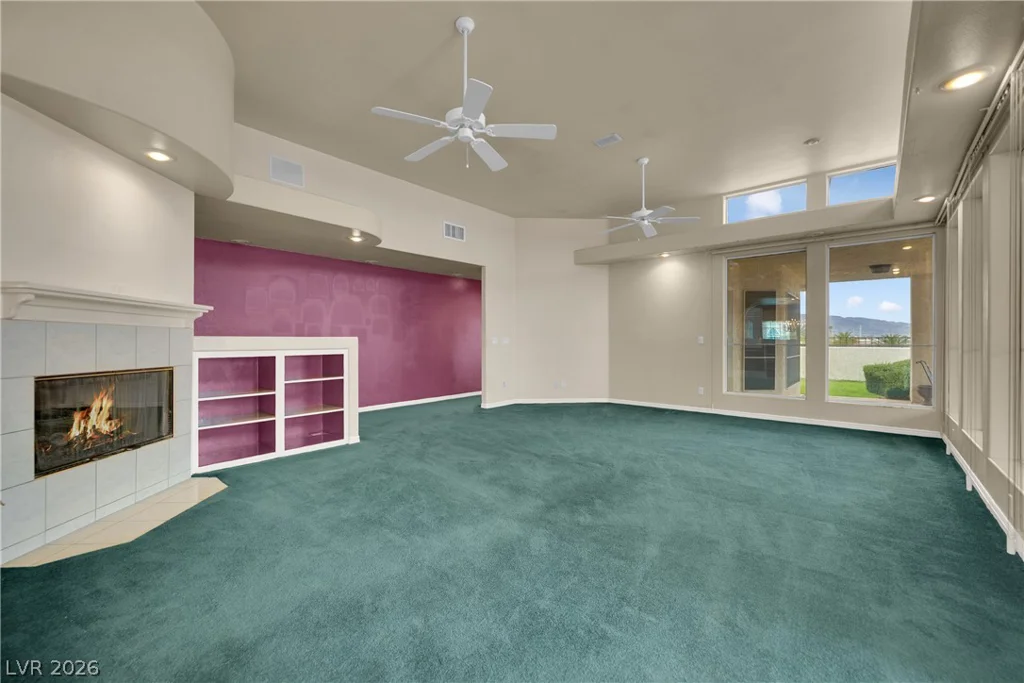 1020 Geranium, Henderson, NV 89011