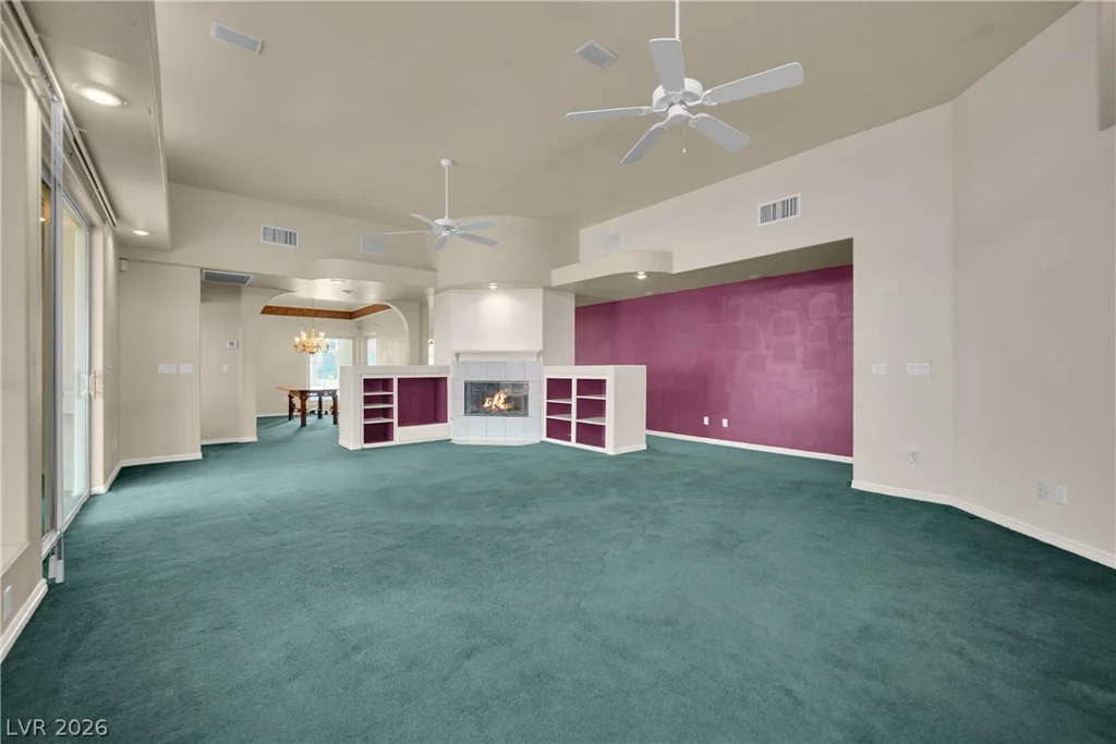 1020 Geranium, Henderson, NV 89011