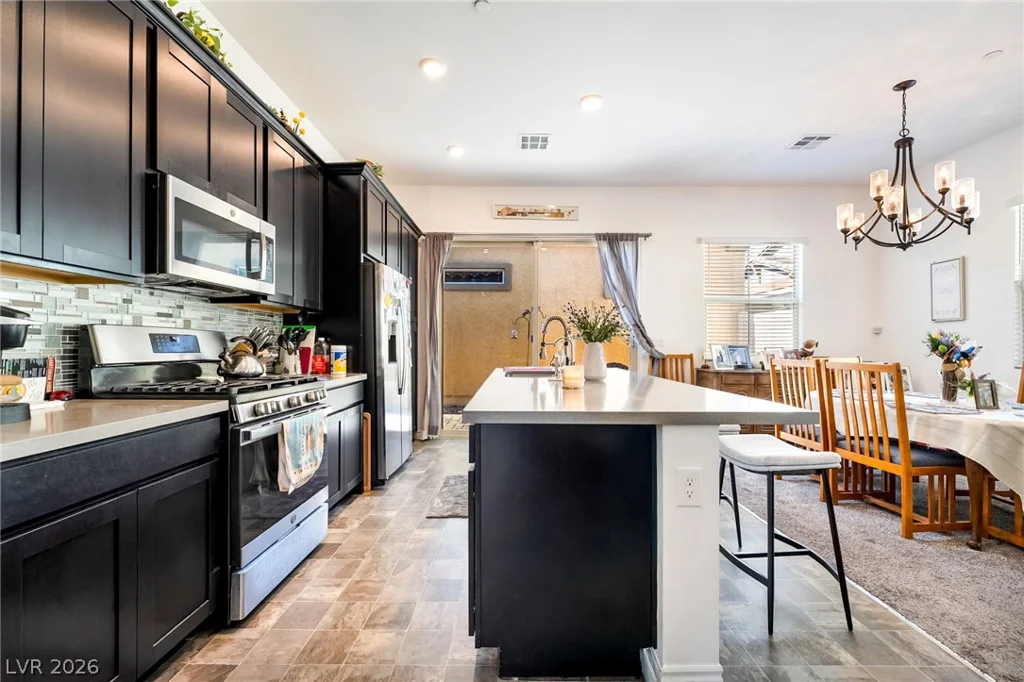 783 Charming Holly, Henderson, NV 89011
