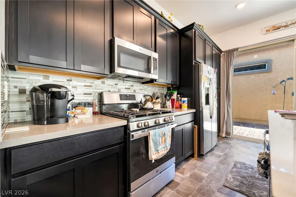 783 Charming Holly, Henderson, NV 89011