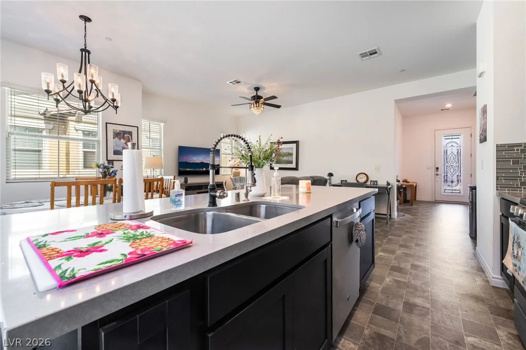 783 Charming Holly, Henderson, NV 89011