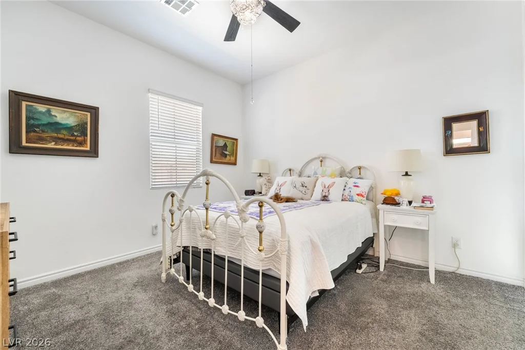783 Charming Holly, Henderson, NV 89011
