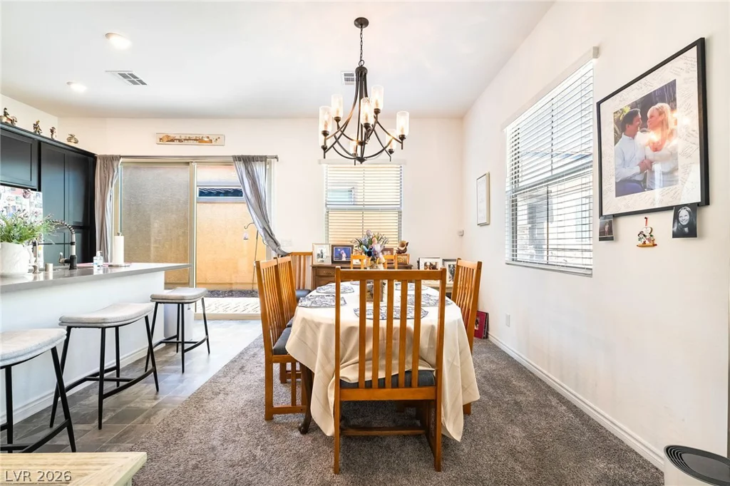 783 Charming Holly, Henderson, NV 89011