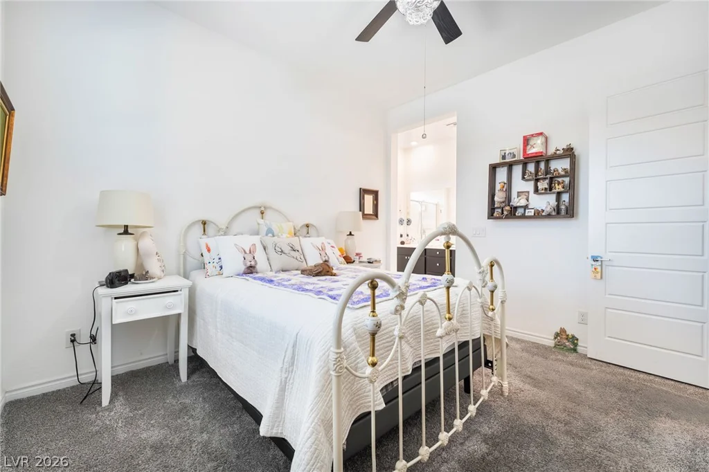 783 Charming Holly, Henderson, NV 89011