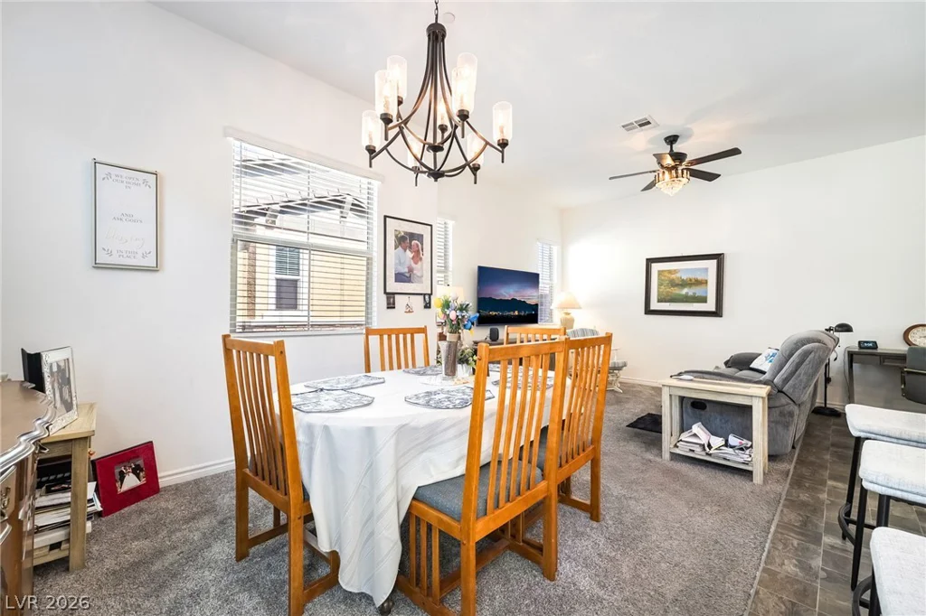 783 Charming Holly, Henderson, NV 89011