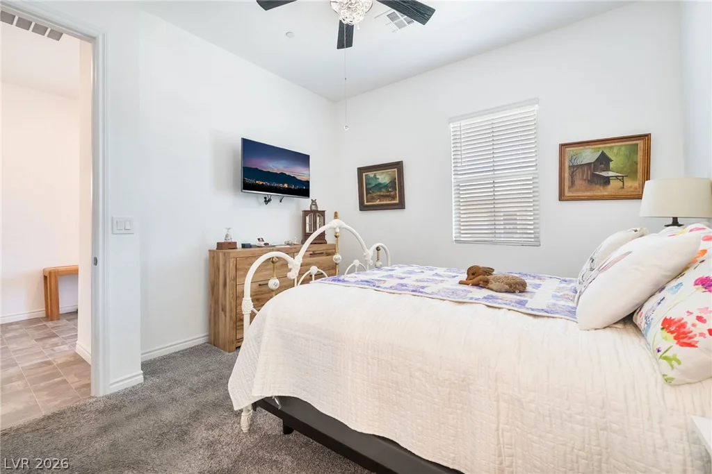783 Charming Holly, Henderson, NV 89011