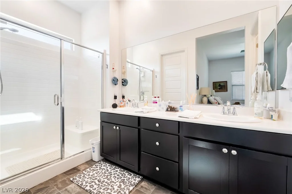 783 Charming Holly, Henderson, NV 89011
