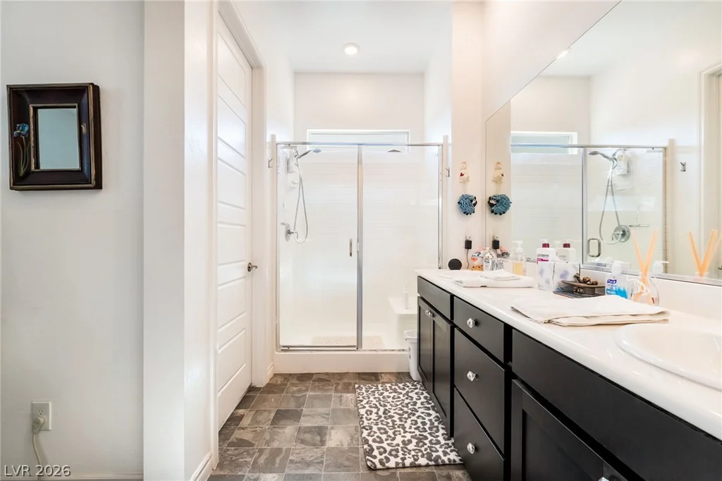 783 Charming Holly, Henderson, NV 89011