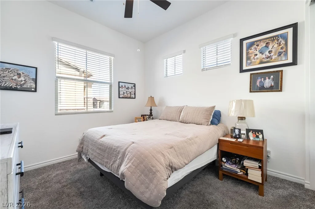 783 Charming Holly, Henderson, NV 89011
