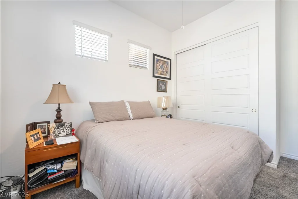 783 Charming Holly, Henderson, NV 89011