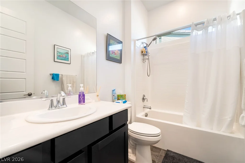 783 Charming Holly, Henderson, NV 89011
