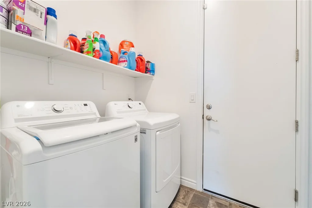 783 Charming Holly, Henderson, NV 89011