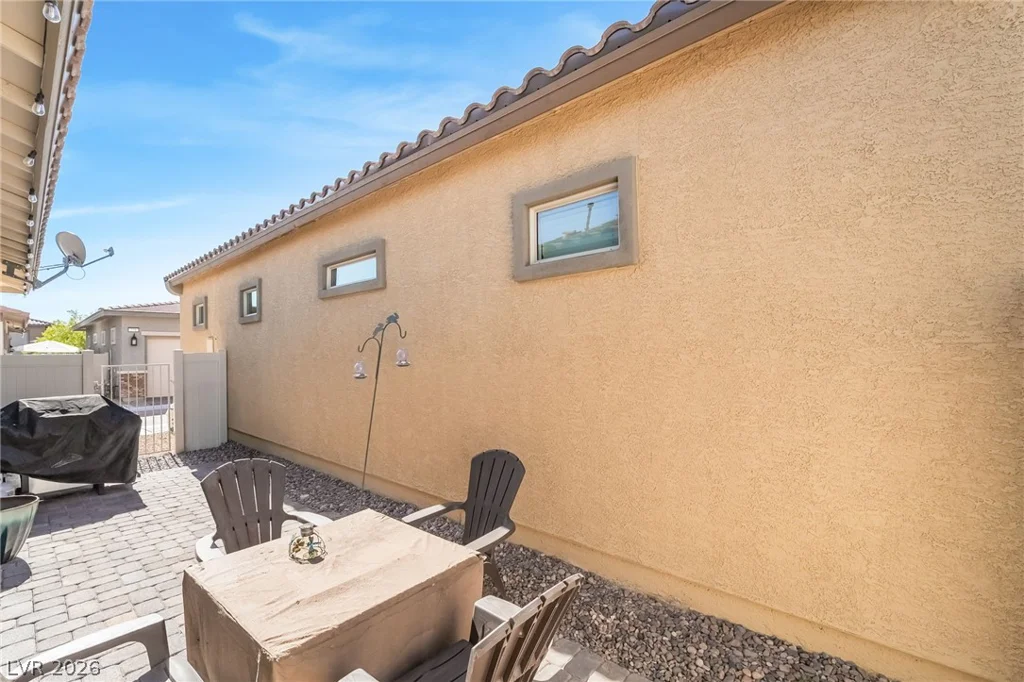 783 Charming Holly, Henderson, NV 89011