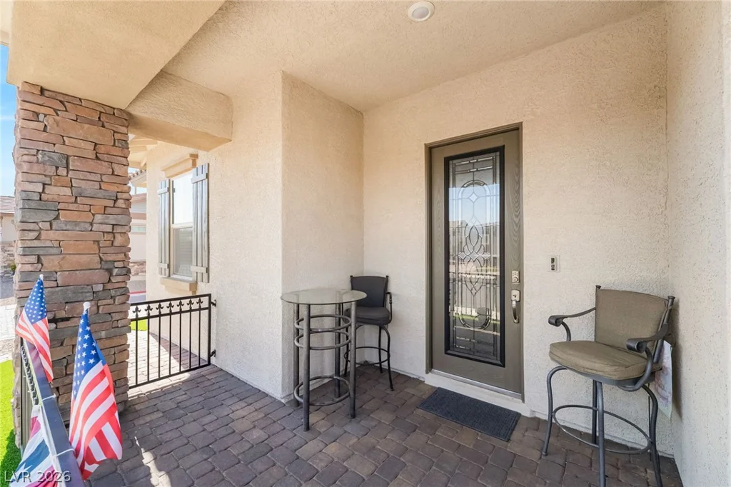 783 Charming Holly, Henderson, NV 89011