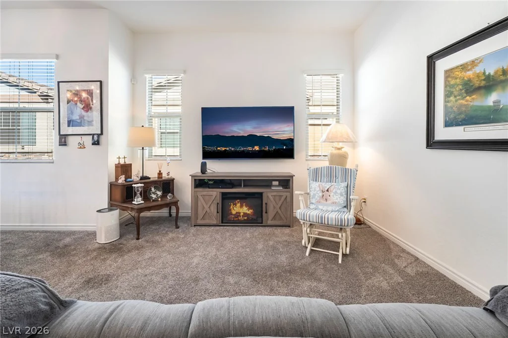 783 Charming Holly, Henderson, NV 89011