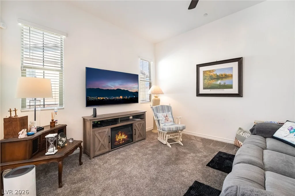 783 Charming Holly, Henderson, NV 89011