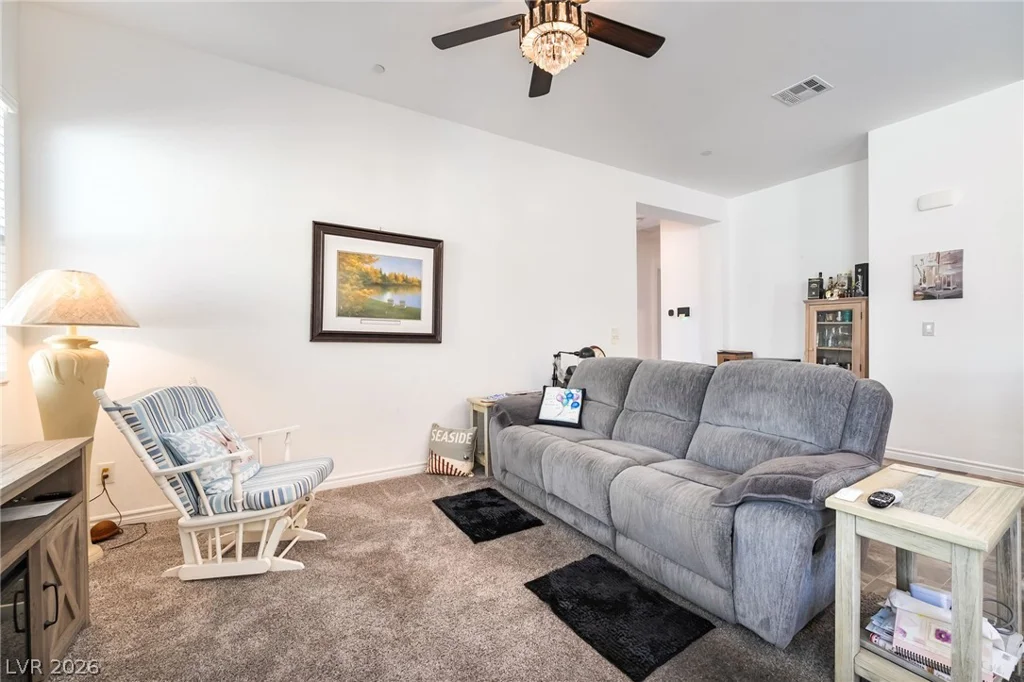 783 Charming Holly, Henderson, NV 89011