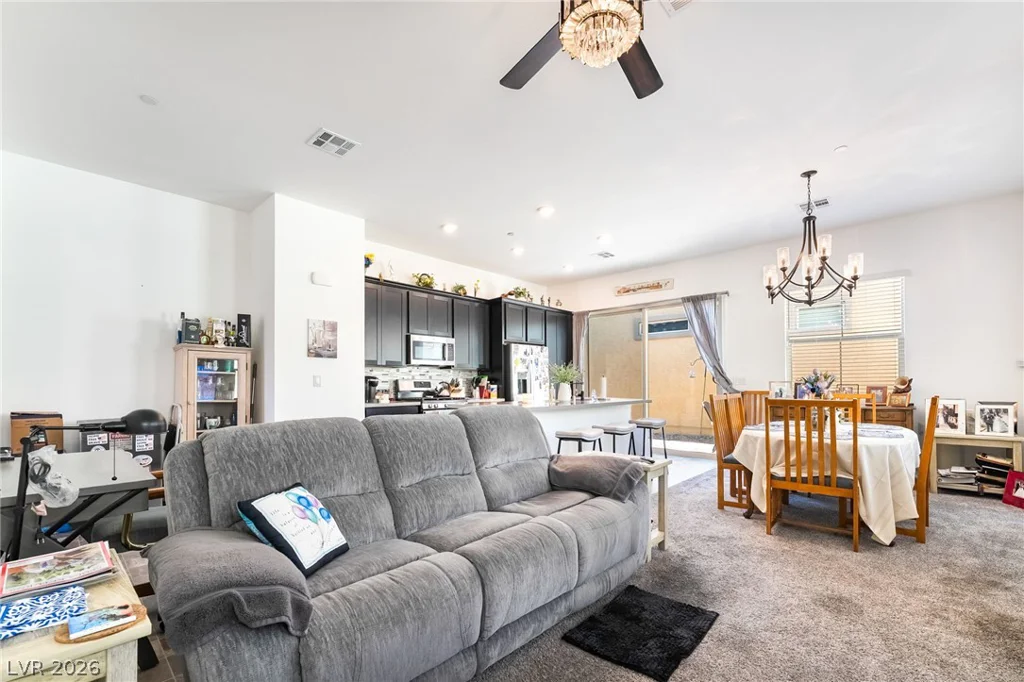 783 Charming Holly, Henderson, NV 89011