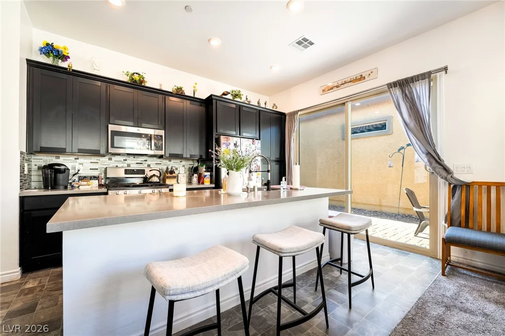 783 Charming Holly, Henderson, NV 89011