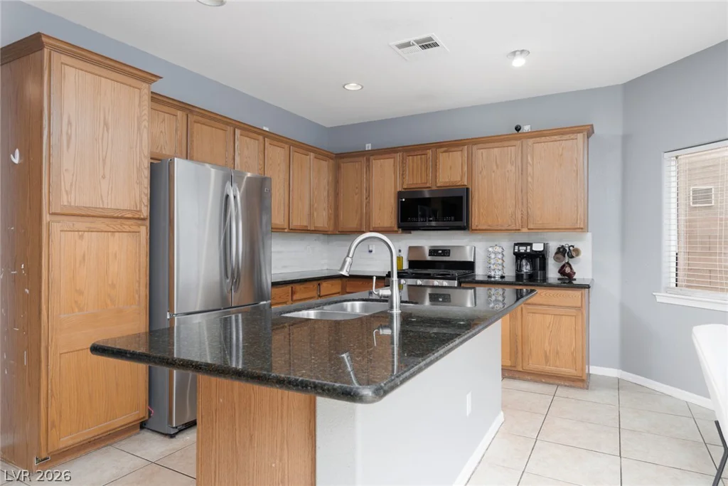 5917 Horsehair Blanket, North Las Vegas, NV 89081