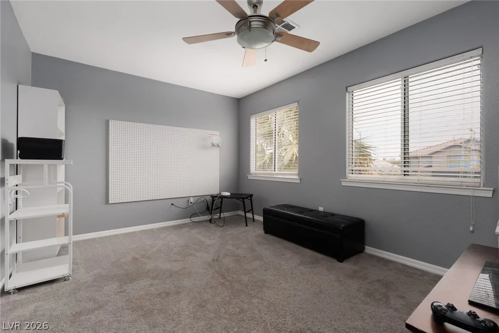 5917 Horsehair Blanket, North Las Vegas, NV 89081