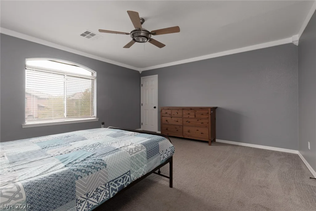 5917 Horsehair Blanket, North Las Vegas, NV 89081