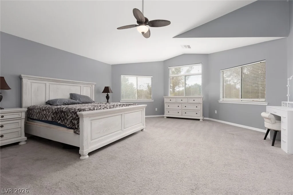 5917 Horsehair Blanket, North Las Vegas, NV 89081