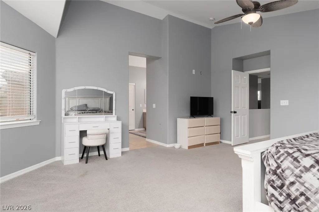 5917 Horsehair Blanket, North Las Vegas, NV 89081